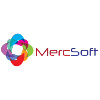 MercSoft