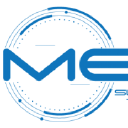 Merc Systems SA