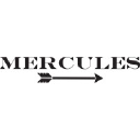mercules.es