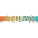 merculture.com