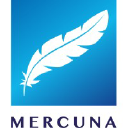 mercuna.com