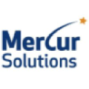 mercur-solutions.no