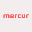 mercur.com