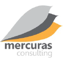 mercurasgroup.com