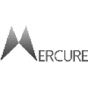 mercure-eng.fr