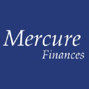 mercure-finances.com