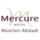 mercure-muenchen-altstadt.de