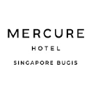 mercure-singapore-bugis.com