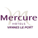 mercure-vannes.fr
