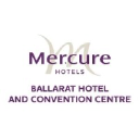 mercureballarat.com.au