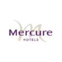 mercurebolton.co.uk