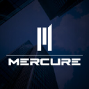 mercureengenharia.com.br