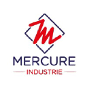mercuregroupe.com