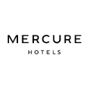 mercureresortsanur.com
