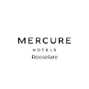 mercureroeselare.be