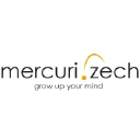 mercuri-zech.de