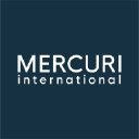 mercuri.co.uk