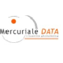 mercuriale-data.com