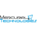 mercurialtechnologies.com