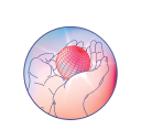 MB  Avatar