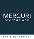 mercuriindia.com