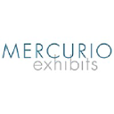 mercurio-exhibits.com