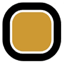 Avatar logo