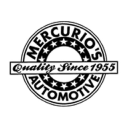mercuriosautomotive.com