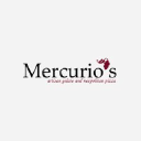 mercuriosgelatopizza.com