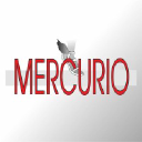 mercuriosrl.net