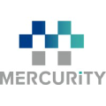 Mercurity Fintech Holding Inc - ADR Logo