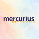 mercurius-australia.com