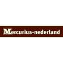 mercurius-nederland.nl