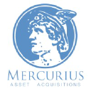 mercurius.com.uy