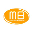 mercuriusbiofuels.com