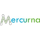 mercurna.com