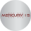 Mercury-IS logo