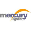 mercury-lighting.ro