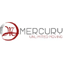 mercury-logistic.com