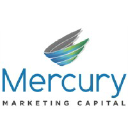 mercury-mc.com