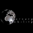 mercury-mobility.com