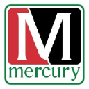 mercury-pay.com