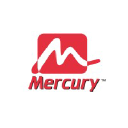 mercury-pc.com