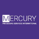 mercury-processing.com