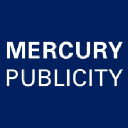 mercury-publicity.com
