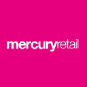 mercury-retail.co.uk