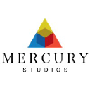 mercury-studios.com