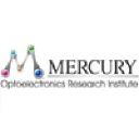 mercury-sz.com