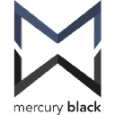 mercury.black