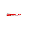mercury.com.tr